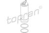 VW 1J0919087JS Fuel Pump
